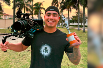 /FOTO; TOMADA DE REDES SOCIALES