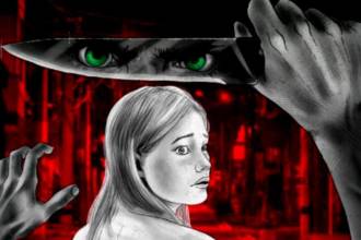 / ILUSTRACIÓN: EL COLOMBIANO