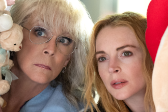 / FOTO: CORTESÍA DISNEY