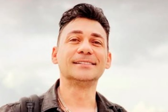 Jean Carlos Centeno. /FOTO: ARCHIVO