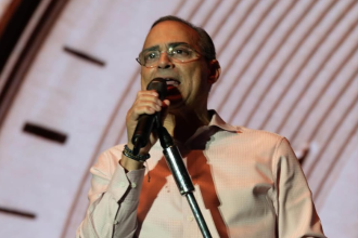 /FOTO: TOMADA DE INSTAGRAM @santarosalive