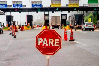 /FOTO: JUAN ANTONIO SÁNCHEZ