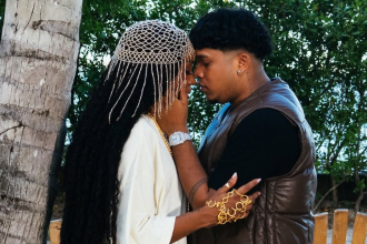 /FOTO: TOMADA DE INSTAGRAM @goyo