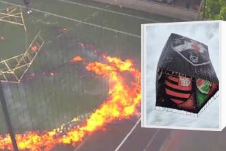 FOTO: INSTAGRAM @alcaldiadeenvigado @genteenvigado