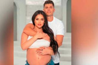 /FOTO: TOMADA DE INSTAGRAM @lasegura