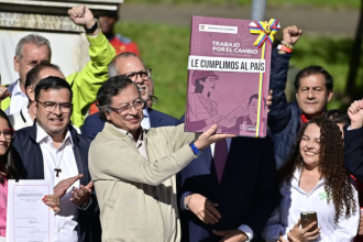 /FOTO: INSTAGRAM @minvivienda