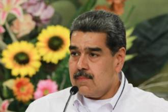 Bastaría la verificación de un caso para que se abra la investigación. FOTO: COLPRENSA