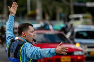 Imagen ilustrativa. FOTO: ANDRÉS CAMILO SUÁREZ