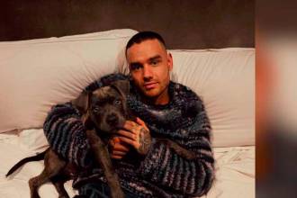 /FOTO: TOMADA DE INSTAGRAM @liampayne