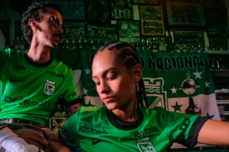 / FOTO: CORTESÍA.