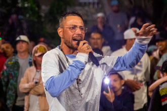 /FOTO: ALCALDÍA DE MEDELLÍN