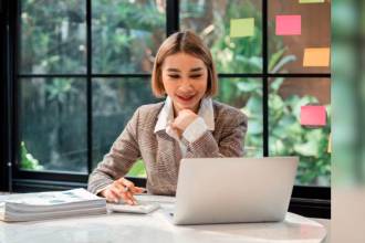 Revisa en la plataforma Magneto, a través de Q’hubo Empleos, las vacantes que hay disponibles de Staffing en toda el área metropolitana y que puedan ser de tu interés. / FOTO: CANVA.