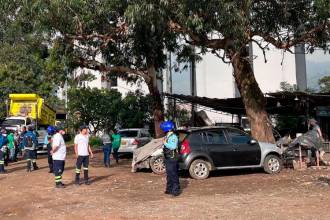 / FOTO: ALCALDÍA DE MEDELLÍN