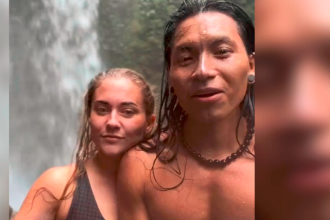 /FOTO: TOMADA DE REDES SOCIALES @radiodinamicaecu