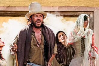 / FOTO: TELEANTIOQUIA