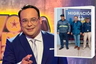 / FOTOS: TOMADAS DE LA WEB.