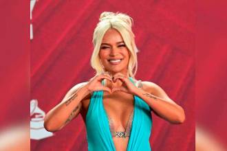 /FOTO: TOMADA DE X @Indie5051