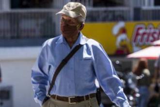 Unos 31.800 puntos de pago habilitados en todo el territorio nacional buscan facilitar el acceso de la población no bancarizada. FOTO: JULIO CÉSAR HERRERA.