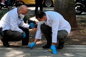 Imagen para ilustrar la nota. /FOTO: ARCHIVO.