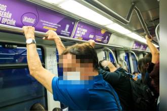 Imagen no relacionada para ilustrar la nota. FOTO: ANDRÉS CAMILO SUÁREZ