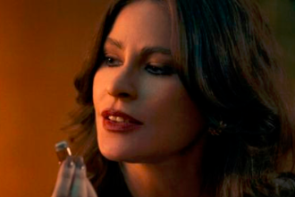 /FOTO: CORTESÍA NETFLIX. 