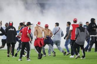 Batacazo para el América, en Bogotá le cerraron las puertas