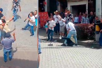 /FOTOS: TOMADAS DE VIDEO