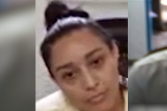 Seis años de cárcel por explotar sexualmente a jóvenes en Grecia