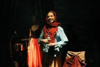 Hay eventos con costo y gratuitos para toda la familia. FOTO: JUAN ANTONIO SÁNCHEZ