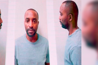 El juicio se realizó en Miami, ya que allí fue donde se planeó el ataque. /FOTO: ARCHIVO