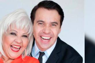 /FOTO: TOMADAS DE X @gabodelascasas-@AlejoPerio30