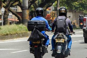 /FOTO: ANDRÉS CAMILO SUÁREZ ECHEVERRY