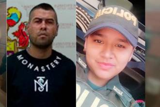 /FOTOS: CORTESÍA Y REDES SOCIALES