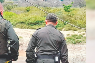 Imagen de referencia para ilustrar la nota. /FOTO: ARCHIVO