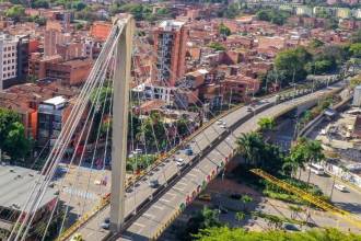 FOTO: ANDRÉS CAMILO SUÁREZ