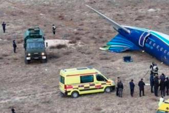 Todavía no hay claridad sobre lo que pasó. / FOTO: TOMADA DE REDES SOCIALES