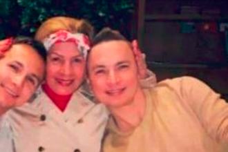 La audiencia de solicitud de libertad por vencimiento de términos inició el 10 de enero y la decisión se tomó dos días después. / FOTO: TOMADA DE LA WEB