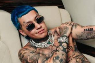 La operación se extenderá en estaciones de las líneas A y B con excepciones. FOTO: INSTAGRAM @BLESSD