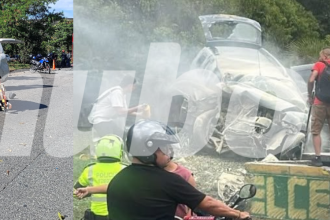 /FOTO: CRISTIAN VÁSQUEZ Y CORTESÍA 