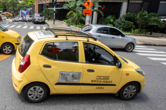 Imagen para ilustrar la nota. /FOTO: ESNEYDER GUTIÉRREZ