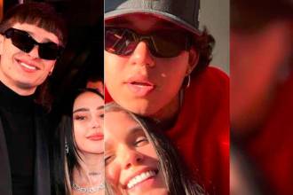 /FOTO: TOMADAS DE REDES