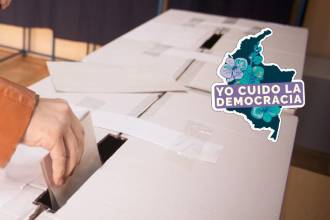 FOTO: EDITADA CON CANVA