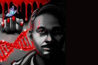 / ILUSTRACIÓN: TOMÁS GIRALDO DAZA - EL COLOMBIANO