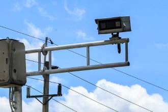 Medellín asumirá fotodetecciones en 2026: así cambiará el sistema