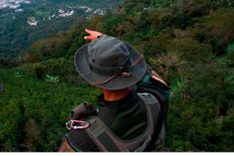 /FOTO: ESNEYDER GUTIÉRREZ