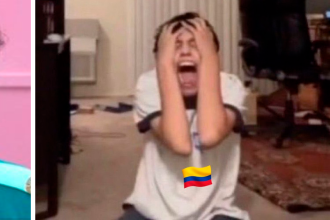 /FOTOS: TOMADAS DE X