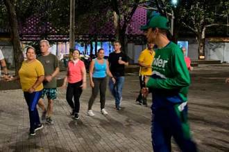 / FOTO: CORTESÍA ÍNDER.