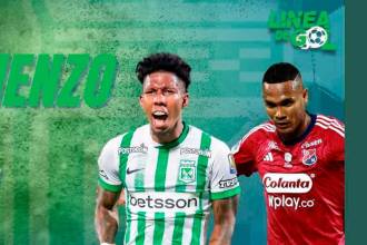 / FOTO: EL COLOMBIANO