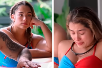 /FOTOS: CAPTURA DE VIDEO