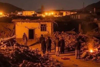 /FOTO: TOMADA DE X @SaedKusay